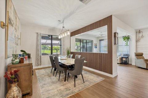 Casa en venta en Venice, Florida, 3 dormitorios, 192.12 m2 № 1804934 - foto 16