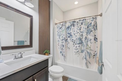 Casa en venta en Venice, Florida, 3 dormitorios, 192.12 m2 № 1804934 - foto 29