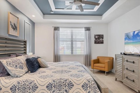 Casa en venta en Venice, Florida, 3 dormitorios, 192.12 m2 № 1804934 - foto 22