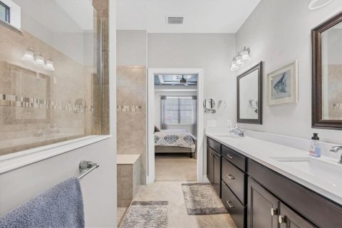 Casa en venta en Venice, Florida, 3 dormitorios, 192.12 m2 № 1804934 - foto 26