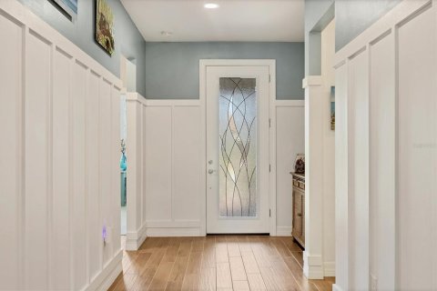 Casa en venta en Venice, Florida, 3 dormitorios, 192.12 m2 № 1804934 - foto 6