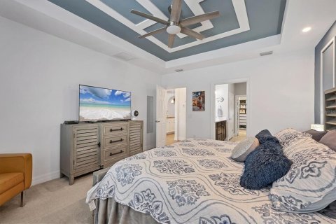 Casa en venta en Venice, Florida, 3 dormitorios, 192.12 m2 № 1804934 - foto 23