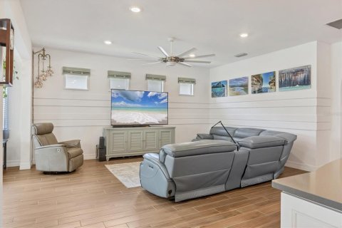 Casa en venta en Venice, Florida, 3 dormitorios, 192.12 m2 № 1804934 - foto 9