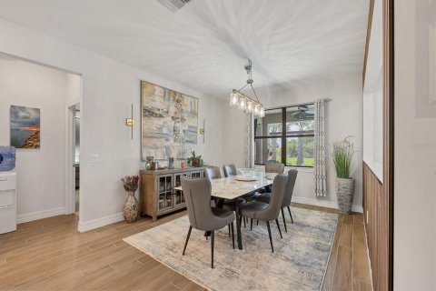 Casa en venta en Venice, Florida, 3 dormitorios, 192.12 m2 № 1804934 - foto 17