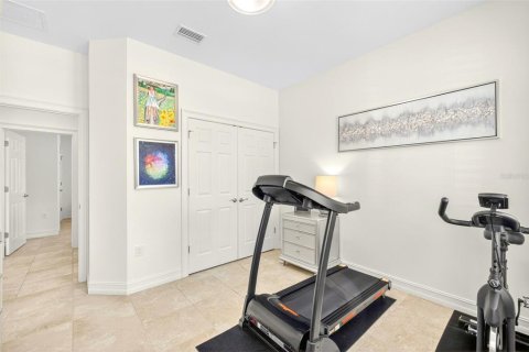 House in Cape Coral, Florida 3 bedrooms, 219.34 sq.m. № 1854611 - photo 23
