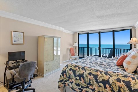 Condo in Clearwater, Florida, 2 bedrooms  № 2139307 - photo 19