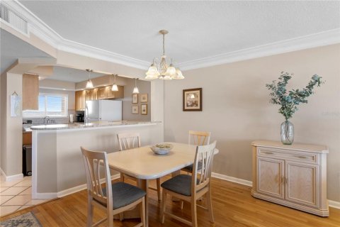 Condo in Clearwater, Florida, 2 bedrooms  № 2139307 - photo 11