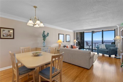 Condo in Clearwater, Florida, 2 bedrooms  № 2139307 - photo 5