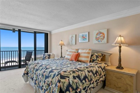 Condo in Clearwater, Florida, 2 bedrooms  № 2139307 - photo 18