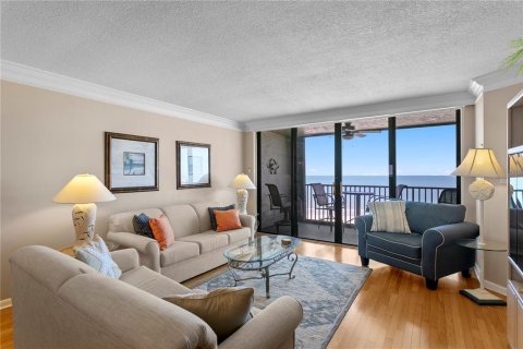 Condo in Clearwater, Florida, 2 bedrooms  № 2139307 - photo 6