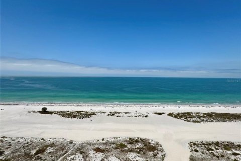 Condo in Clearwater, Florida, 2 bedrooms  № 2139307 - photo 21