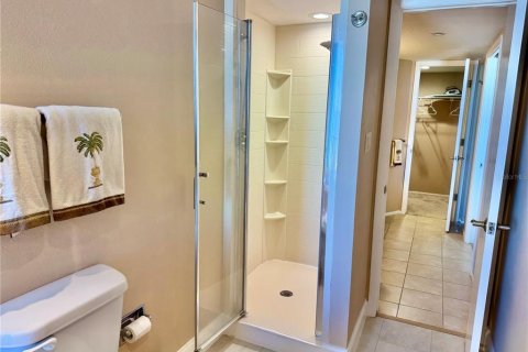 Condo in Clearwater, Florida, 2 bedrooms  № 2139307 - photo 24