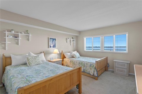 Condo in Clearwater, Florida, 2 bedrooms  № 2139307 - photo 25