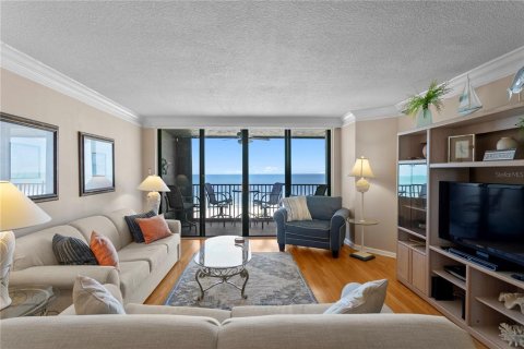 Condo in Clearwater, Florida, 2 bedrooms  № 2139307 - photo 7