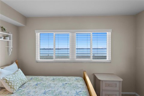 Condo in Clearwater, Florida, 2 bedrooms  № 2139307 - photo 26
