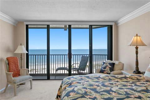 Condo in Clearwater, Florida, 2 bedrooms  № 2139307 - photo 20