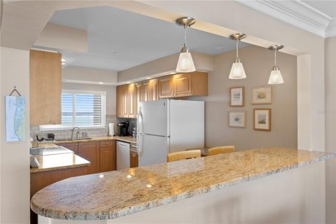 Condo in Clearwater, Florida, 2 bedrooms  № 2139307 - photo 14