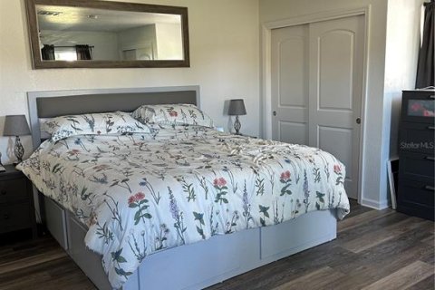Купить виллу или дом в Энглвуд, Флорида 11 комнат, 206.71м2, № 2225826 - фото 8