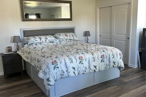 Купить виллу или дом в Энглвуд, Флорида 11 комнат, 206.71м2, № 2225826 - фото 11