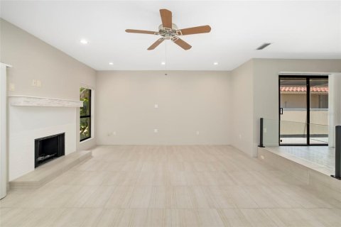 Condo in Sarasota, Florida, 3 bedrooms  № 2200379 - photo 28