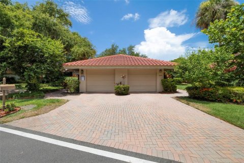 Condo in Sarasota, Florida, 3 bedrooms  № 2200379 - photo 2