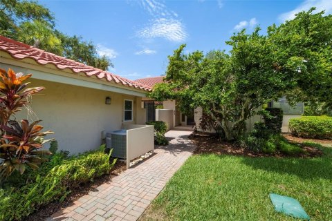 Condo in Sarasota, Florida, 3 bedrooms  № 2200379 - photo 4