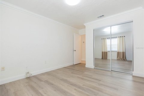 Copropriété à louer à Tampa, Floride: 1 chambre, 59.83 m2 № 1919504 - photo 23