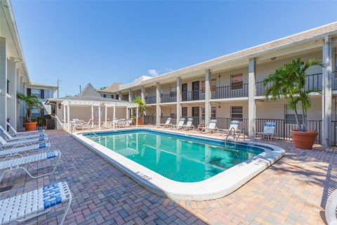 Copropriété à louer à Tampa, Floride: 1 chambre, 59.83 m2 № 1919504 - photo 18