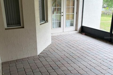 Villa ou maison à louer à Kissimmee, Floride: 6 chambres, 401.62 m2 № 2107341 - photo 7
