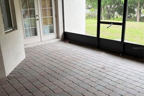 Villa ou maison à louer à Kissimmee, Floride: 6 chambres, 401.62 m2 № 2107341 - photo 8