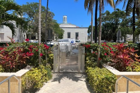 Copropriété à vendre à Miami Beach, Floride: 2 chambres, 66.89 m2 № 1887768 - photo 7