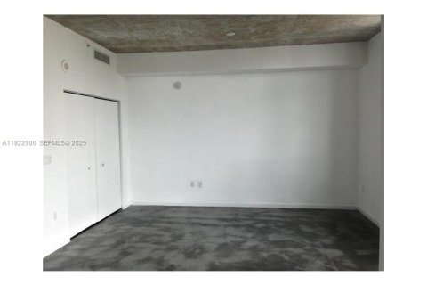 Copropriété à louer à Miami, Floride: 1 chambre, 63.64 m2 № 1976886 - photo 6
