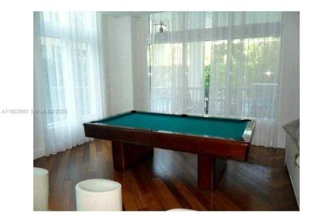 Copropriété à louer à Miami, Floride: 1 chambre, 63.64 m2 № 1976886 - photo 14