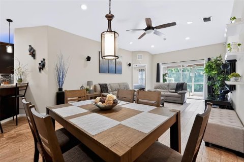 Villa ou maison à vendre à Bradenton, Floride: 3 chambres, 136.38 m2 № 2419976 - photo 21
