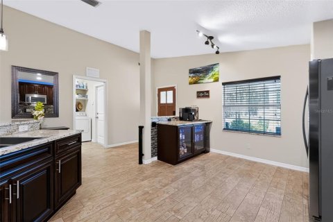Villa ou maison à vendre à Bradenton, Floride: 3 chambres, 136.38 m2 № 2419976 - photo 16