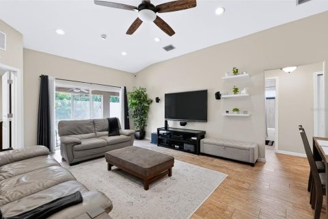 Villa ou maison à vendre à Bradenton, Floride: 3 chambres, 136.38 m2 № 2419976 - photo 22