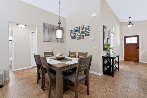 Villa ou maison à vendre à Bradenton, Floride: 3 chambres, 136.38 m2 № 2419976 - photo 20