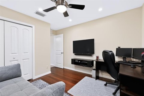 Villa ou maison à vendre à Bradenton, Floride: 3 chambres, 136.38 m2 № 2419976 - photo 30