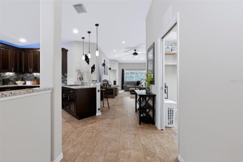 Villa ou maison à vendre à Bradenton, Floride: 3 chambres, 136.38 m2 № 2419976 - photo 13