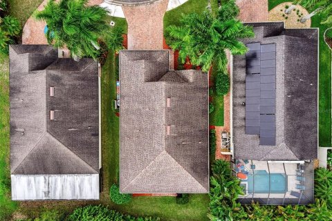 Villa ou maison à vendre à Bradenton, Floride: 3 chambres, 136.38 m2 № 2419976 - photo 6