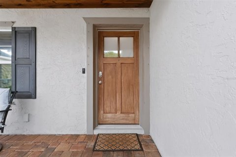 Villa ou maison à vendre à Bradenton, Floride: 3 chambres, 136.38 m2 № 2419976 - photo 12