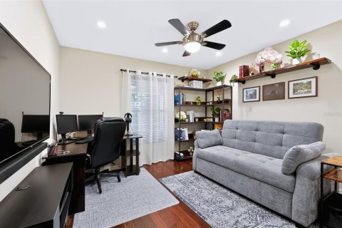 Villa ou maison à vendre à Bradenton, Floride: 3 chambres, 136.38 m2 № 2419976 - photo 29