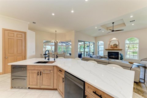 Casa en venta en Port Charlotte, Florida, 4 dormitorios, 441.47 m2 № 1833415 - foto 23