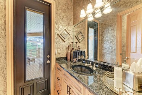 Casa en venta en Port Charlotte, Florida, 4 dormitorios, 441.47 m2 № 1833415 - foto 17
