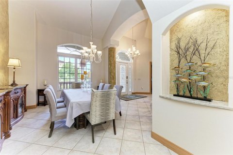 Casa en venta en Port Charlotte, Florida, 4 dormitorios, 441.47 m2 № 1833415 - foto 16