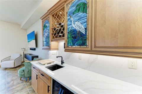 Casa en venta en Port Charlotte, Florida, 4 dormitorios, 441.47 m2 № 1833415 - foto 24