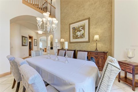 Casa en venta en Port Charlotte, Florida, 4 dormitorios, 441.47 m2 № 1833415 - foto 14
