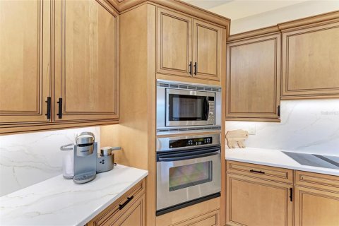 Casa en venta en Port Charlotte, Florida, 4 dormitorios, 441.47 m2 № 1833415 - foto 20