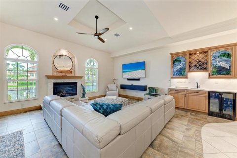 Casa en venta en Port Charlotte, Florida, 4 dormitorios, 441.47 m2 № 1833415 - foto 26