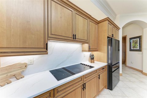 Casa en venta en Port Charlotte, Florida, 4 dormitorios, 441.47 m2 № 1833415 - foto 21